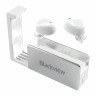 Blackview AirBuds 2