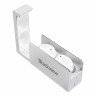Blackview AirBuds 2