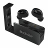 Blackview AirBuds 2