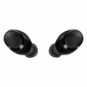 Blackview AirBuds 2