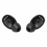 Blackview AirBuds 2