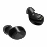 Blackview AirBuds 2