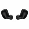 Blackview AirBuds 2