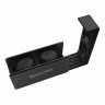 Blackview AirBuds 2