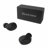 Blackview AirBuds 2