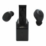 Blackview AirBuds 2