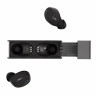 Blackview AirBuds 2